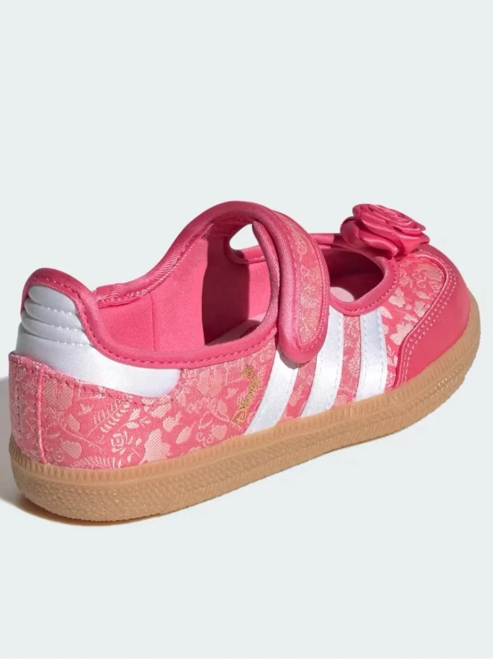 👸🏼💓 ADIDAS SAMBA JANE x DISNEY ALICE SLEEPING BEAUTY AURORA 👸🏼💓
